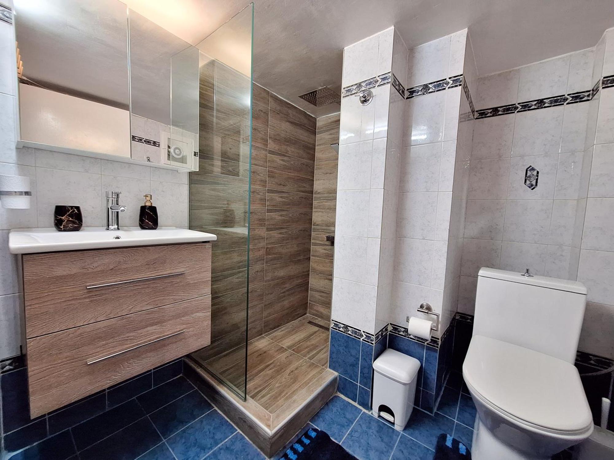 Cozy Apartment In The City Center Tesalonika Bagian luar foto